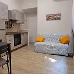 Il Porto