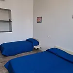 Il Porto